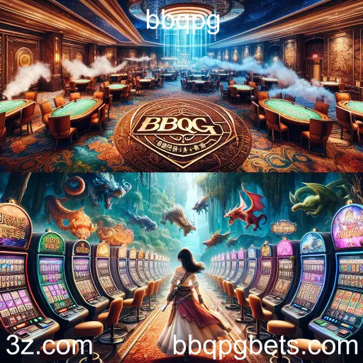 Explorando a Magia dos Jogos de Aventura