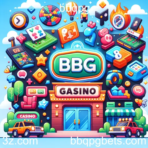 O Fascínio dos Jogos Casuais: Diversão Acessível para Todos