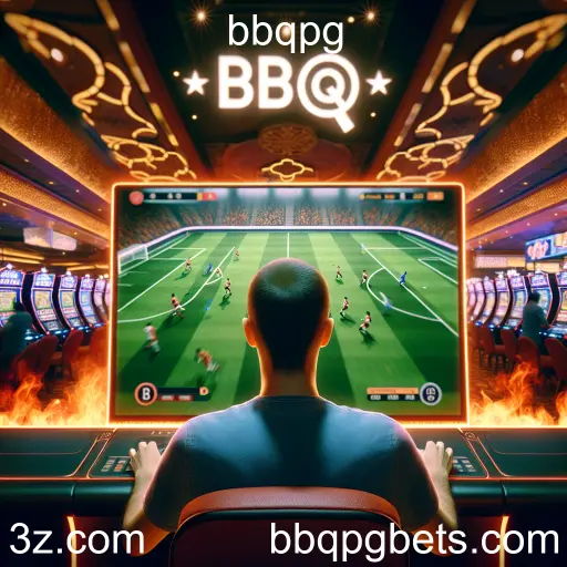 A Emoção dos Jogos de Esportes: Competição e Adrenalina